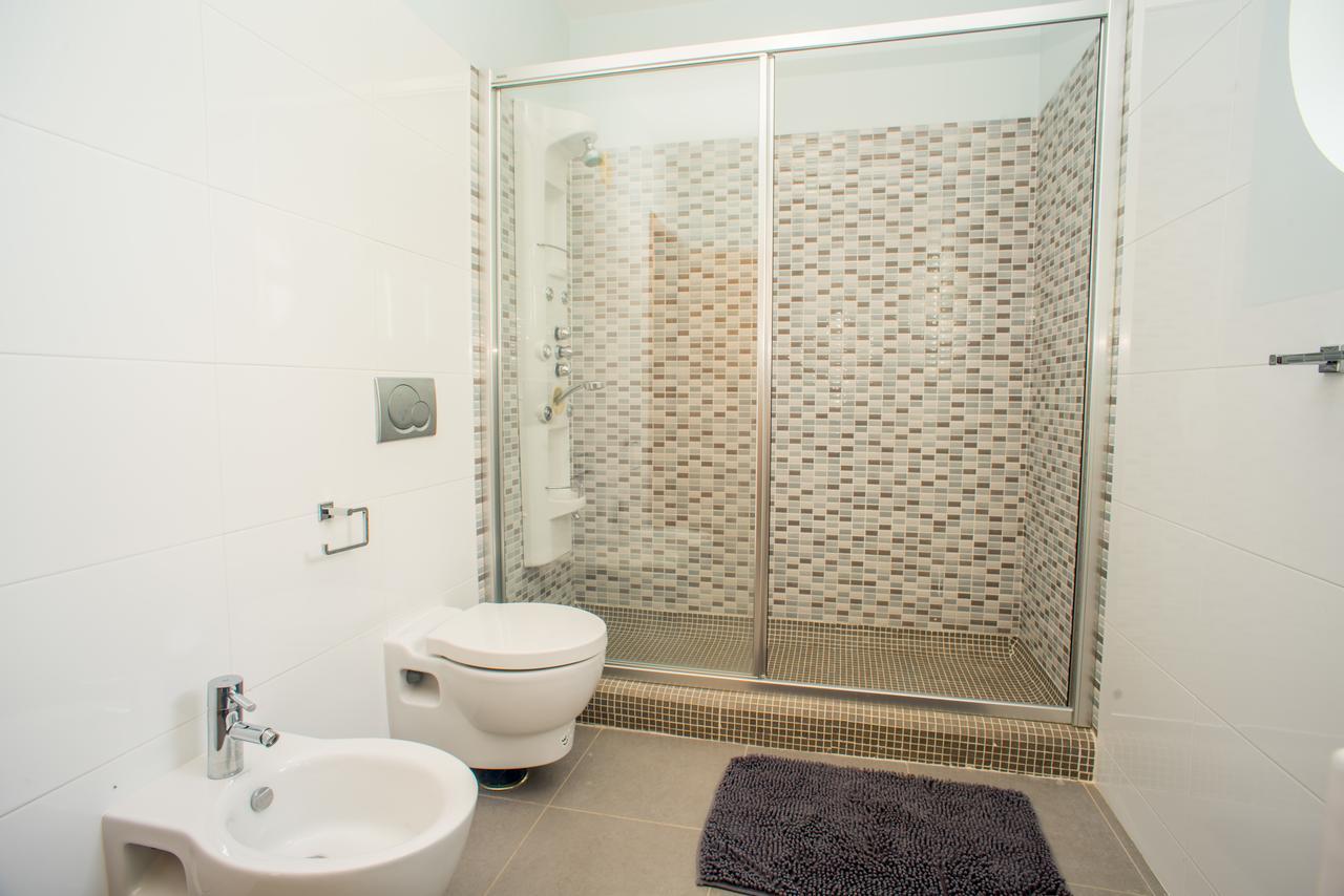 Pegada By Algartur Apartment ตาวิรา ภายนอก รูปภาพ